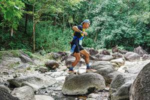 BIB: 
                            <button type="button" onclick="openModal(25119718)" class="btn btn-primary btn-sm float-right btn-popup" data-toggle="modal" data-target=".modal-high-quality">
                        <i class="fas fa-shopping-cart"></i> Add to Cart
                    </button>
                                            <button type="button" onclick="isThisMe(25119718, true)" class="btn btn-success btn-sm float-right btn-popup btn-isme hidden" data-toggle="tooltip" data-placement="bottom" title="นี่คือรูปของคุณใช่ไหม คลิกที่นี่เพื่อเอาเข้าอัลบั้ม">
                        <i class="fas fa-plus"></i> Add to album
                    </button>
                    <button type="button" onclick="isThisMe(25119718, false)" class="btn btn-warning btn-sm float-right btn-popup btn-isnotme hidden">
                        <i class="fas fa-ban"></i> Remove from album
                    </button>